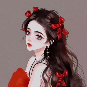 收聽艾柚柚的聽你呼吸裏的傷 (DJ海哥)歌詞歌曲