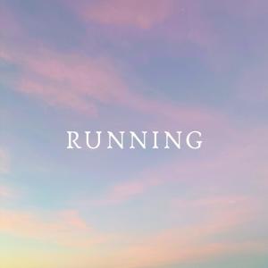 收聽Amanda Juline的Running歌詞歌曲