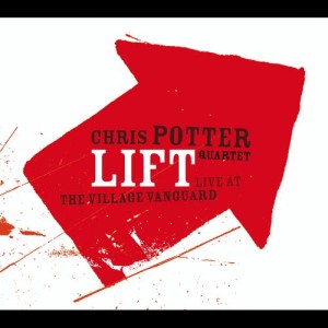 收聽Chris Potter Quartet的Okinawa (Live at The Village Vanguard, New York / 2002)歌詞歌曲