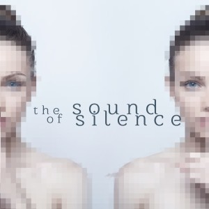 ดาวน์โหลดและฟังเพลง The Birds in the Trees พร้อมเนื้อเพลงจาก Outside Broadcast Recordings