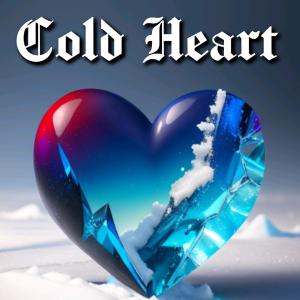 อัลบัม Cold Heart (feat. Alpha Whiskey, Tuggy Fresh & DJ Jonny Jazz) [Explicit] ศิลปิน WilK3S