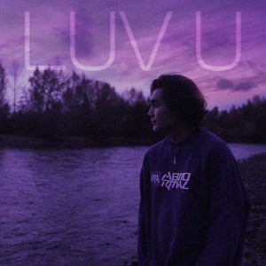Dengarkan Luv U lagu dari Naruto dengan lirik