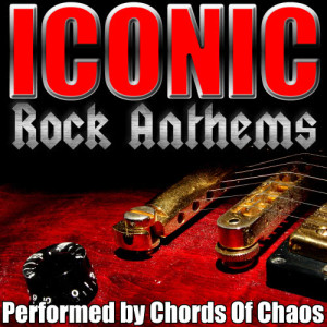 ดาวน์โหลดและฟังเพลง November Rain พร้อมเนื้อเพลงจาก Chords Of Chaos