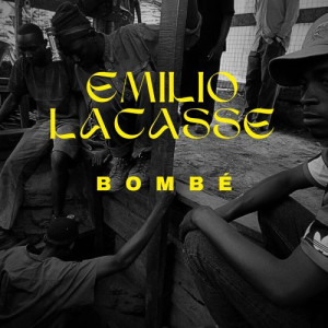 Album Bombe from 