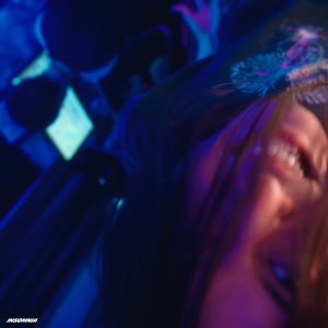 Dengarkan lagu Insomnia (Cerberus) (Explicit) nyanyian INSOMNIA dengan lirik
