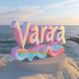 Listen to Varara song with lyrics from Delia Rus
