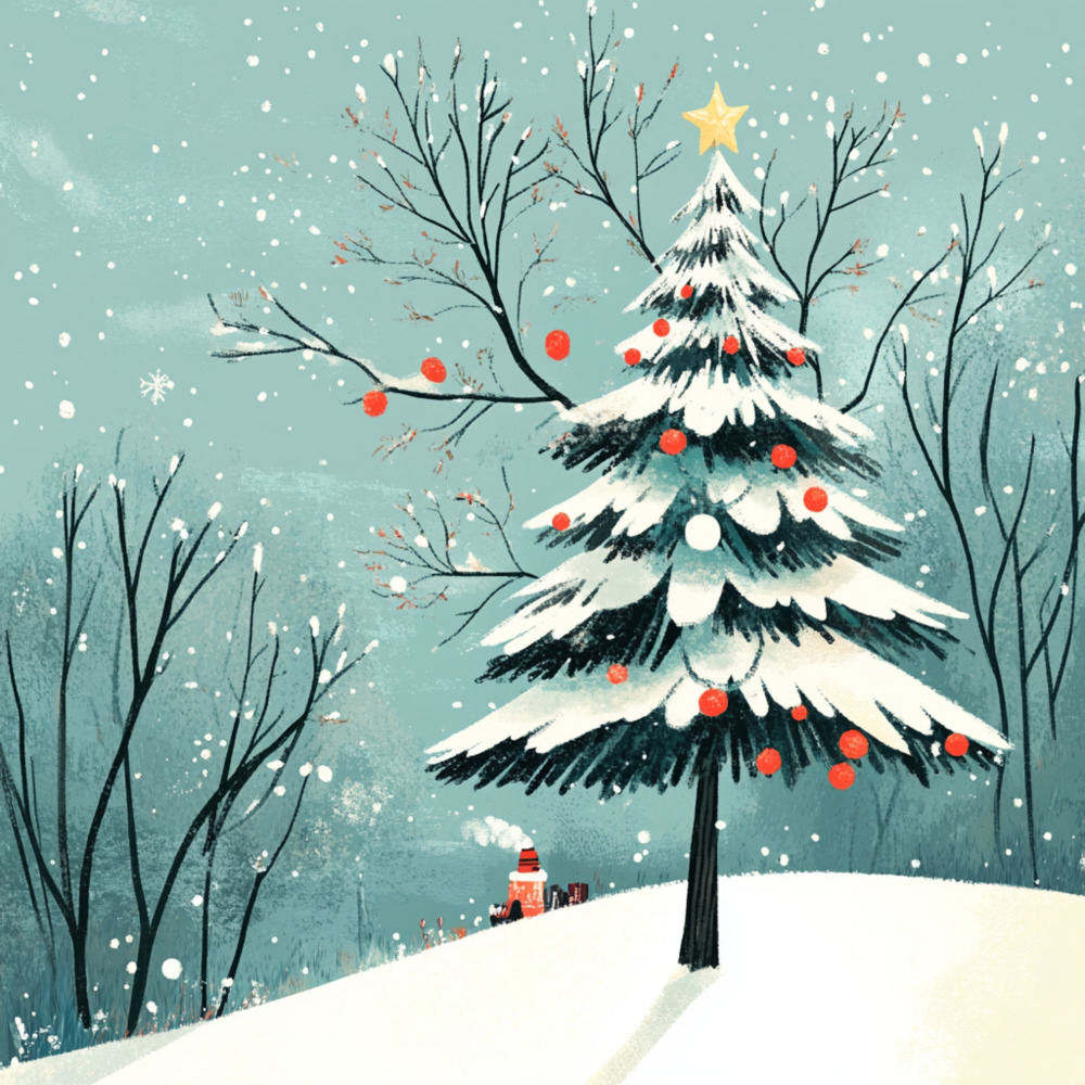 Jingle Bells