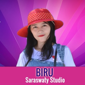 Listen to Biru song with lyrics from AES
