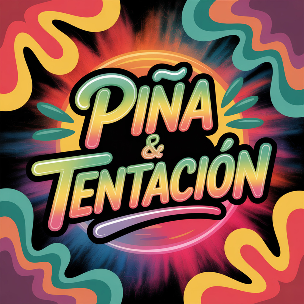 Piña & Tentación