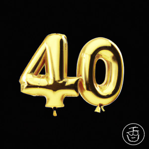 Listen to 40 song with lyrics from JSB