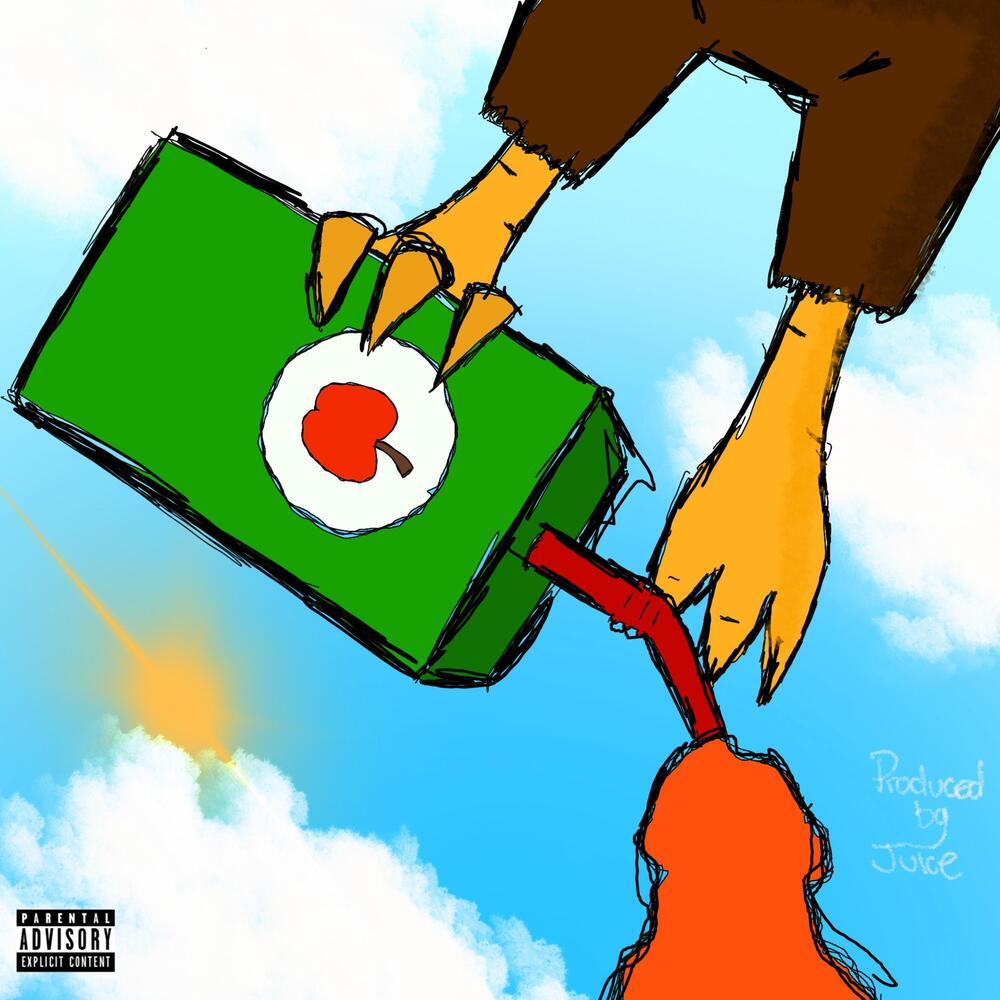 Juice (Explicit)