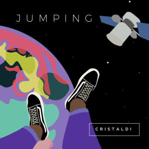 Dengarkan Jumping lagu dari Cristaldi dengan lirik