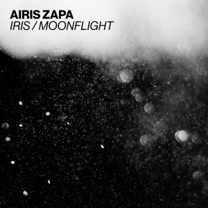 ดาวน์โหลดและฟังเพลง Iris พร้อมเนื้อเพลงจาก Airis Zapa