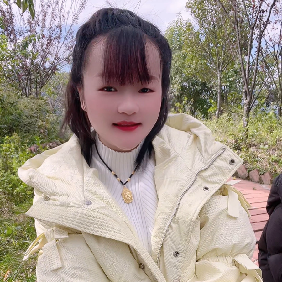 小芬芬
