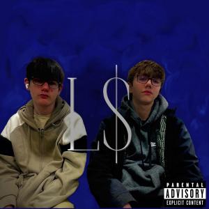收聽landen james的GMS (feat. c-dot) (Explicit)歌詞歌曲