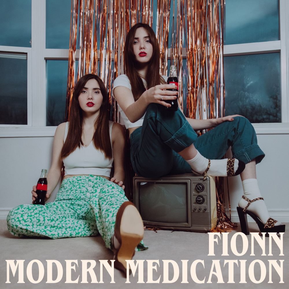 Modern Medication