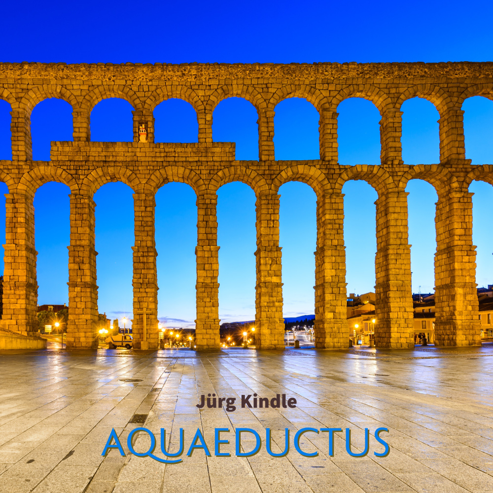 Aquaeductus