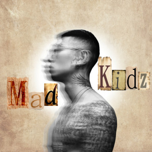 Mad Kidz