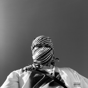 Album утро (Explicit) from 
