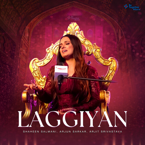 Laggiyan