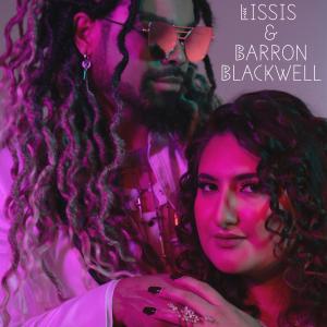 收聽Lissis Martin的Say a Little Prayer Lissis Martin (feat. Baron Blackwell)歌詞歌曲