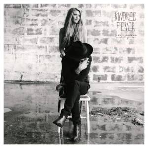 ดาวน์โหลดและฟังเพลง Seven, Seven, Seven พร้อมเนื้อเพลงจาก Kindred Fever