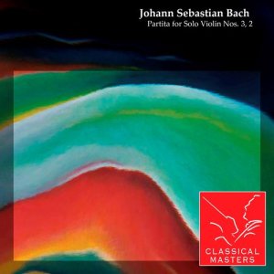 ดาวน์โหลดและฟังเพลง III Gavotte en Rondeau พร้อมเนื้อเพลงจาก Gidon Kremer