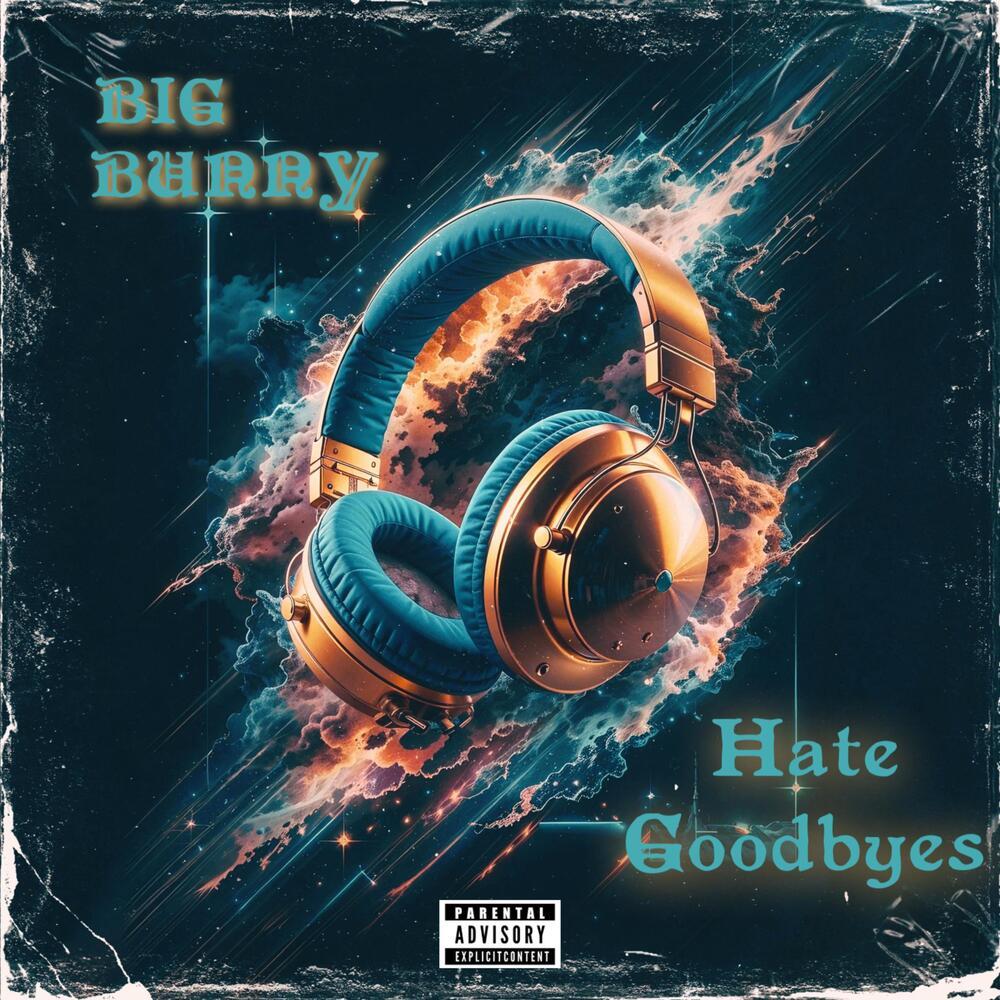 Hate Goodbyes (Remake) (Explicit)