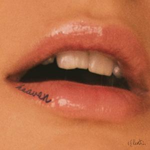收聽Klint的Heaven (Explicit)歌詞歌曲