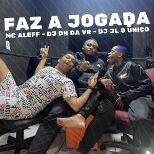 Listen to Faz a Jogada no Pique da Mel Maia song with lyrics from Mc Aleff