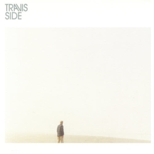 收聽Travis的Side歌詞歌曲