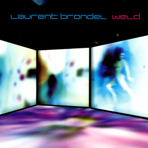 ดาวน์โหลดและฟังเพลง No Time To Die Anywhere พร้อมเนื้อเพลงจาก Laurent Brondel