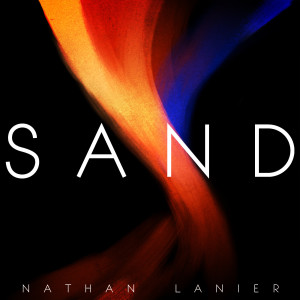 Album Sand (feat. Karen Whipple) from Nathan Lanier