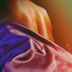 SILK MOB的专辑Seide auf Haut