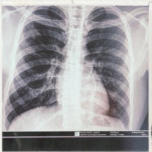 ดาวน์โหลดและฟังเพลง <3 (feat. Juls Jane) พร้อมเนื้อเพลงจาก AARON 21