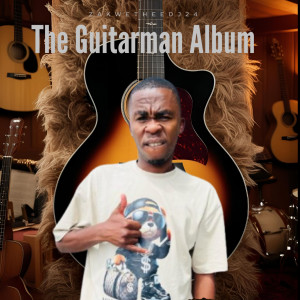 收聽Zakwetheedj 24的Amaphupho歌詞歌曲