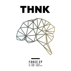 收聽THNK的Force歌詞歌曲