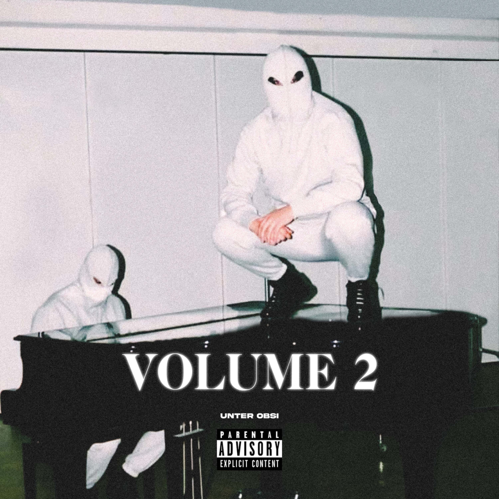 LOCKDOWN (Explicit)