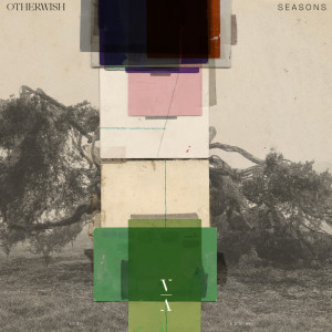 ดาวน์โหลดและฟังเพลง Repeat Again พร้อมเนื้อเพลงจาก Otherwish