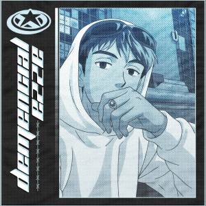 收聽EzzE的Demencial (Explicit)歌詞歌曲
