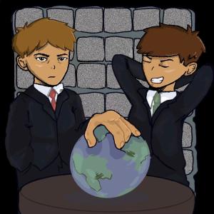 收聽Cole Myer的Diamonds & Pearls (feat. Lil Mop) (Explicit)歌詞歌曲