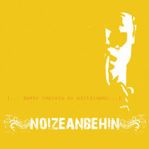 收聽Noizeanbehin的Bi歌詞歌曲