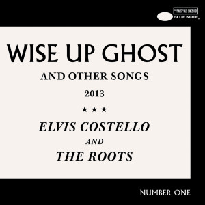 收聽Elvis Costello的CINCO Minutos Con Vos歌詞歌曲