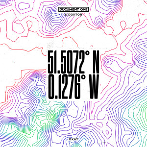 Album Okay from Document One