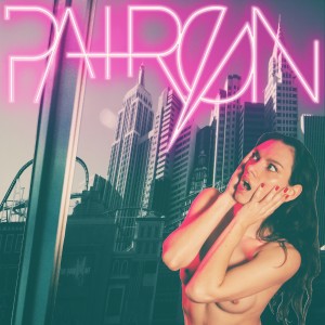ดาวน์โหลดและฟังเพลง Room with a View พร้อมเนื้อเพลงจาก Patron