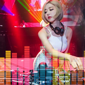 收听Yvonne 依文的从前说 (DJ Remix 慢摇版)歌词歌曲