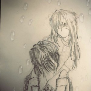 Listen to надо ли (Explicit) song with lyrics from shelovesicy