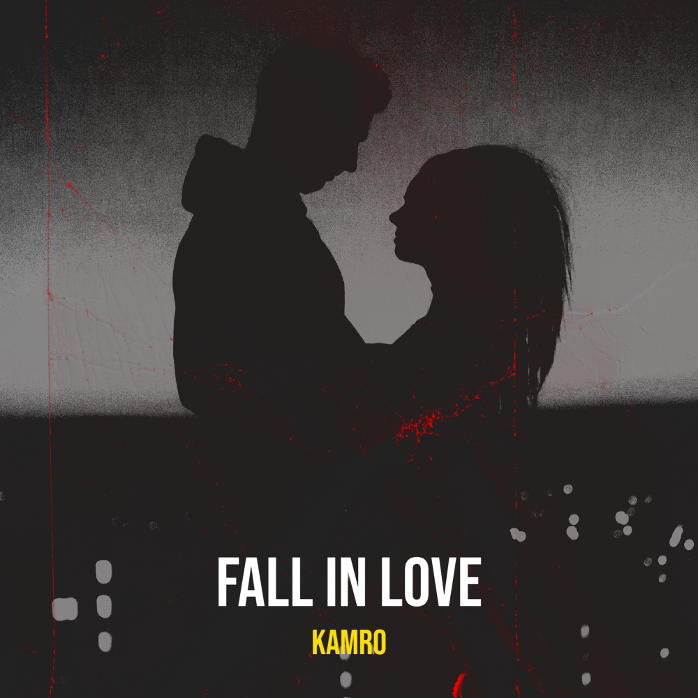 Fall in Love