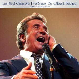 Listen to Mes mains (Remastered 2021) song with lyrics from Jerry Mengo