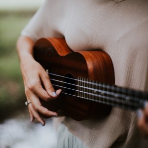 Dengarkan Sudah Cukup Sudah lagu dari Join dengan lirik